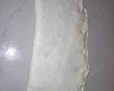 Foto del paso 4 de la receta: Medialunas de Grasa