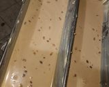 A picture of step 12 of Chocolate Bread.