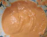 Foto del paso 4 de la receta: Porra malagueña de mi madre
