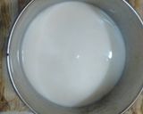 Foto del paso 2 de la receta: Flan de maizena