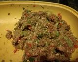 Foto del paso 2 de la receta: Empanaditas chinas