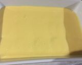 Foto del paso 3 de la receta: Carlota de mango