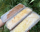 Foto del paso 7 de la receta: Budines para VENDER