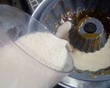 Foto del paso 4 de la receta: Quesillo de café