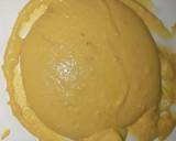 Kesar peda & apple peda recipe step 2 photo