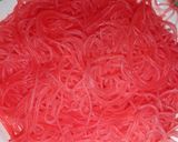 Foto langkah ke 2 dari resep Putu Mayang Bihun.