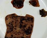 আলুর পরোটা (aloor Paratha recipe in Bengali) রেসিপির ধাপ 3 ছবি