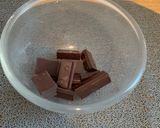 Foto del paso 3 de la receta: Nutella Casera (versión Sana)😋