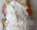 Foto langkah ke 2 dari resep Ayam Goreng Rempah Malaysia.