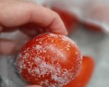 Foto del paso 2 de la receta: Pizza de brócoli sin harina