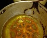 Foto del paso 8 de la receta: Buñuelos de viento