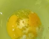 Foto langkah ke 2 dari resep 49. Putu Ayu.