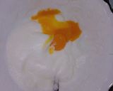 Foto del paso 4 de la receta: Brazo de gitano