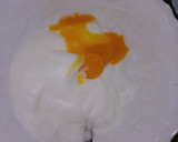Foto del paso 4 de la receta: Brazo de gitano