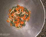 Yippee masala pasta recipe step 1 photo