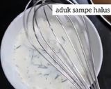Foto langkah ke 3 dari resep Creamy Dill Chicken.
