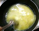 உப்புமா தோசை(upma dosai recipe in tamil) ரெசிபி ஸ்டேப் 1 புகைப்படம்