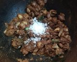 வெந்தய காரக் குழம்பு (Vendhaya Kara kuzhambu recipe in Tamil) ரெசிபி ஸ்டேப் 2 புகைப்படம்