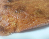 Foto del paso 8 de la receta: Pan de batata