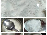 તવા નાન (Tawa Naan Recipe In Gujarati)