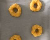 Everything Keto Bagel recipe step 3 photo