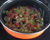 Foto del paso 2 de la receta: Estofado de carne