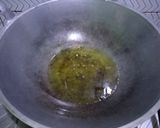 Foto langkah ke 7 dari resep Sempol mie.