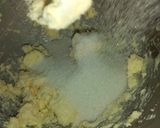 Foto del paso 1 de la receta: Pastafrola mixta batata y membrillo
