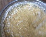 Foto langkah ke 4 dari resep Cake Pisang(bolu Pisang).
