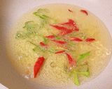 Foto langkah ke 2 dari resep Kering Tempe ala Chef Yongki.