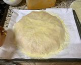 Foto del paso 5 de la receta: Pastela de charcutería