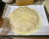 Foto del paso 5 de la receta: Pastela de charcutería