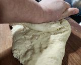 Foto del paso 2 de la receta: Berlines mega esponjosos