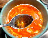Foto del paso 7 de la receta: Tteokbokki