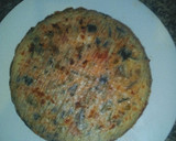 Foto del paso 4 de la receta: Pastel de la huerta