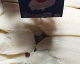 Foto del paso 4 de la receta: Tartiflette