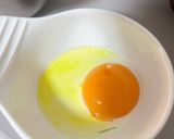 Foto langkah ke 6 dari resep Premium Kaastangel Super Cheesy Renyah.