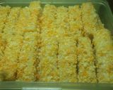 Foto langkah ke 7 dari resep Nugget Pisang Khas Makassar.