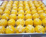 Foto langkah ke 5 dari resep Nastar.