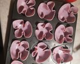 Tojásrántotta újragondolva recept fázis 1 fotója