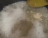 Gambar langkah 1 resipi Daging Dendeng Perak.