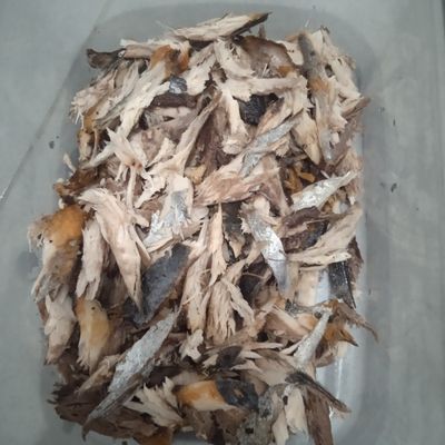 Langkah 1
