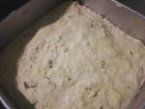Nugget Ayam Homemade
