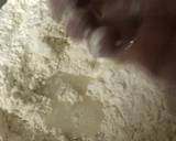 Mommos recipe step 3 photo