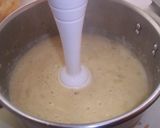 Foto del paso 10 de la receta Puré de calabacín y patata