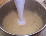 Foto del paso 10 de la receta: Puré de calabacín y patata