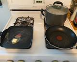 Savory French Toast Sandwich recipe step 2 photo