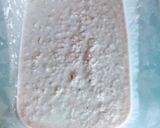 Foto del paso 2 de la receta: Leche de Avena 🌿