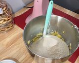 Foto langkah ke 1 dari resep Shiny Nastar (Nastar Kinclong) with tips #homemadebylita.