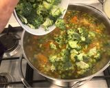 Foto del paso 10 de la receta: Charquicán tradición chilena 🇨🇱